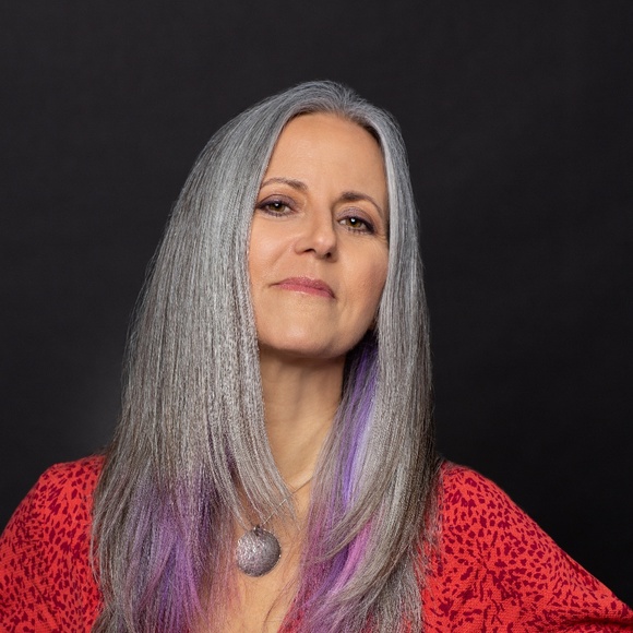 Meet your Posher, Ronit - Picture 1 of 1